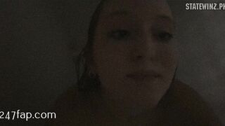 Julia Social Media Leaked Amateur Nude Girl Porn Video26