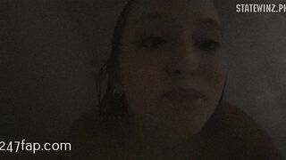 Julia Social Media Leaked Amateur Nude Girl Porn Video26