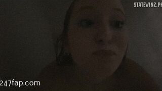 Julia Social Media Leaked Amateur Nude Girl Porn Video26
