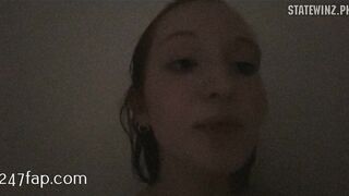 Julia Social Media Leaked Amateur Nude Girl Porn Video26