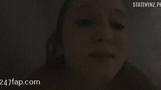 Julia Social Media Leaked Amateur Nude Girl Porn Video26