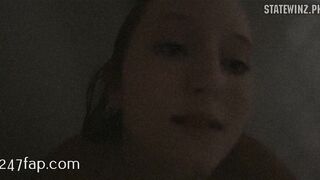 Julia Social Media Leaked Amateur Nude Girl Porn Video26