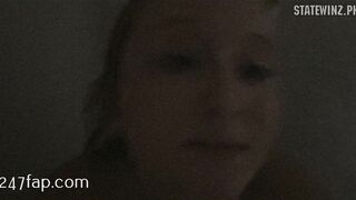 Julia Social Media Leaked Amateur Nude Girl Porn Video26