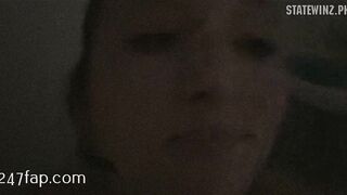 Julia Social Media Leaked Amateur Nude Girl Porn Video26