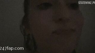 Julia Social Media Leaked Amateur Nude Girl Porn Video26