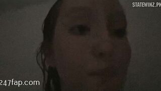 Julia Social Media Leaked Amateur Nude Girl Porn Video26