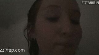 Julia Social Media Leaked Amateur Nude Girl Porn Video26