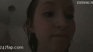 Julia Social Media Leaked Amateur Nude Girl Porn Video26