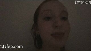 Julia Social Media Leaked Amateur Nude Girl Porn Video26