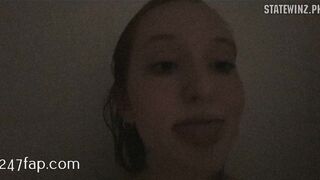 Julia Social Media Leaked Amateur Nude Girl Porn Video26