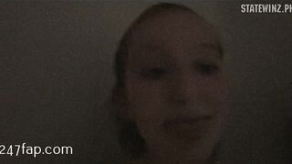 Julia Social Media Leaked Amateur Nude Girl Porn Video26