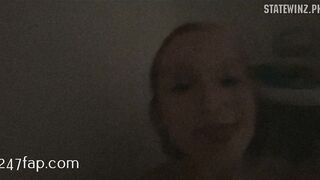 Julia Social Media Leaked Amateur Nude Girl Porn Video26