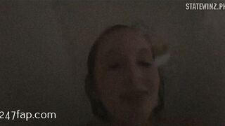 Julia Social Media Leaked Amateur Nude Girl Porn Video26