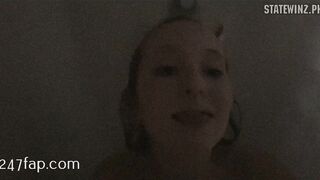 Julia Social Media Leaked Amateur Nude Girl Porn Video26