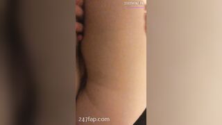 Lucy Watson Social Media Leaked Amateur Nude Girl Porn Video9