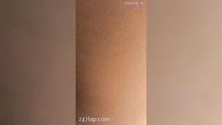 Lucy Watson Social Media Leaked Amateur Nude Girl Porn Video9