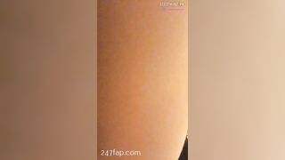 Lucy Watson Social Media Leaked Amateur Nude Girl Porn Video9