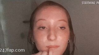 Julia Social Media Leaked Amateur Nude Girl Porn Video8