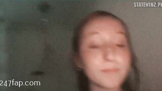 Julia Social Media Leaked Amateur Nude Girl Porn Video8