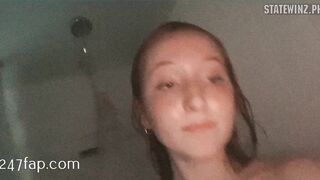 Julia Social Media Leaked Amateur Nude Girl Porn Video8