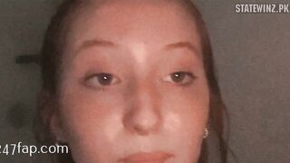 Julia Social Media Leaked Amateur Nude Girl Porn Video8