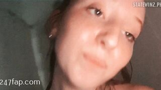 Julia Social Media Leaked Amateur Nude Girl Porn Video8