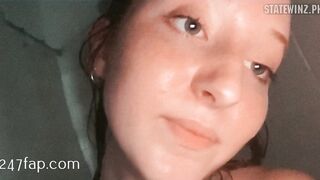 Julia Social Media Leaked Amateur Nude Girl Porn Video8