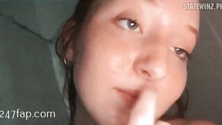 Julia Social Media Leaked Amateur Nude Girl Porn Video8