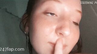 Julia Social Media Leaked Amateur Nude Girl Porn Video8