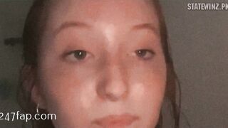 Julia Social Media Leaked Amateur Nude Girl Porn Video8