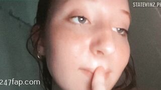 Julia Social Media Leaked Amateur Nude Girl Porn Video8