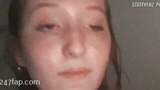 Julia Social Media Leaked Amateur Nude Girl Porn Video8