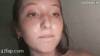 Julia Social Media Leaked Amateur Nude Girl Porn Video8