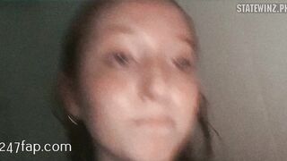 Julia Social Media Leaked Amateur Nude Girl Porn Video8