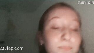 Julia Social Media Leaked Amateur Nude Girl Porn Video8