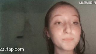 Julia Social Media Leaked Amateur Nude Girl Porn Video8