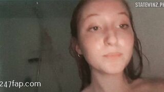 Julia Social Media Leaked Amateur Nude Girl Porn Video8