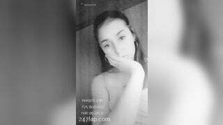 Maria Baltag Social Media Leaked Amateur Nude Girl Porn Video16