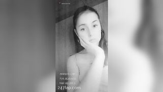 Maria Baltag Social Media Leaked Amateur Nude Girl Porn Video16