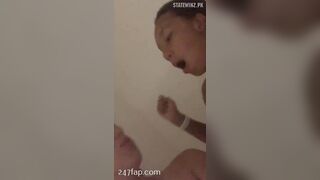 Sage Valente Social Media Leaked Amateur Nude Girl Porn Video2