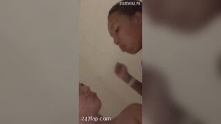 Sage Valente Social Media Leaked Amateur Nude Girl Porn Video2