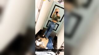 Sydney Ryckman Social Media Leaked Amateur Nude Girl Porn Video3