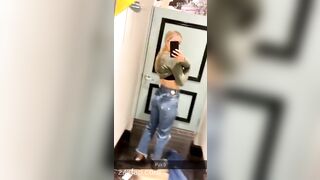 Sydney Ryckman Social Media Leaked Amateur Nude Girl Porn Video3