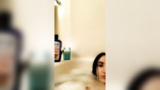 Liv Audino Telegram Social Media Leaked Amateur Nude Girl Porn Video2