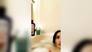 Liv Audino Telegram Social Media Leaked Amateur Nude Girl Porn Video2