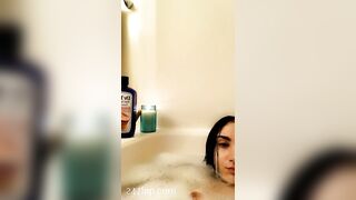 Liv Audino Telegram Social Media Leaked Amateur Nude Girl Porn Video2