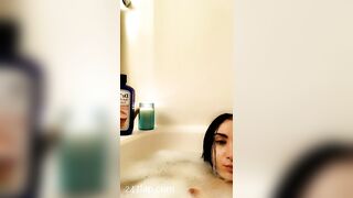 Liv Audino Telegram Social Media Leaked Amateur Nude Girl Porn Video2