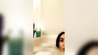 Liv Audino Telegram Social Media Leaked Amateur Nude Girl Porn Video2