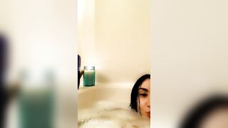 Liv Audino Telegram Social Media Leaked Amateur Nude Girl Porn Video2