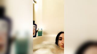 Liv Audino Telegram Social Media Leaked Amateur Nude Girl Porn Video2